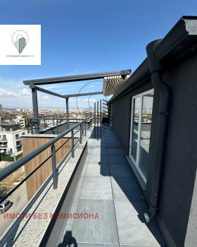 Продава 4-СТАЕН | Imot.bg — малка снимка 3