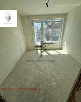 Продава 4-СТАЕН | Imot.bg — малка снимка 8