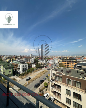 Продава 4-СТАЕН | Imot.bg — малка снимка 17