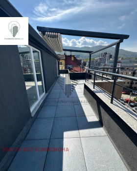 Продава 4-СТАЕН | Imot.bg — малка снимка 5