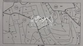 Продажба на имоти в с. Косача, област Перник - изображение 9 