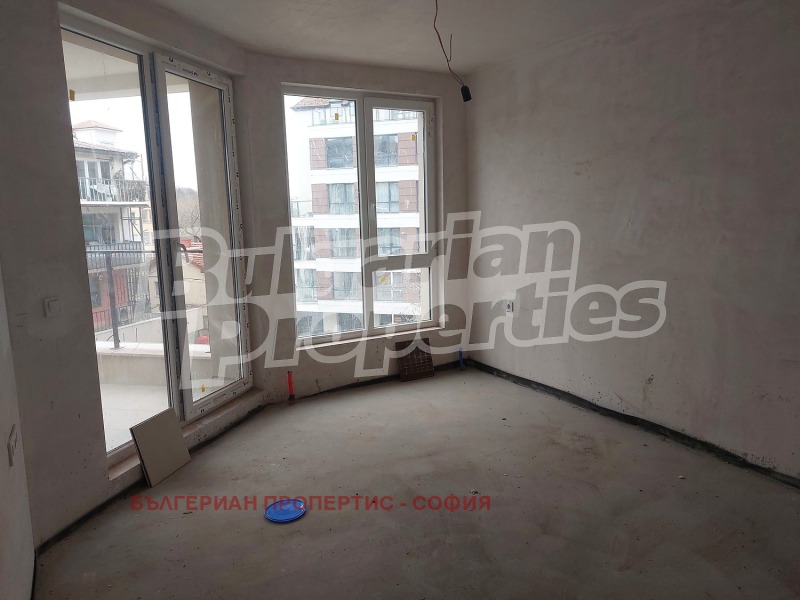 Продава 3-СТАЕН, град София, Овча купел 1 • 248735 € / 486483.38 лв. • 56198934 1 — Holmes.bg Продава 3-СТАЕН, град София, Овча купел 1 • 248735 € / 486483.38 лв. • 56198934 1