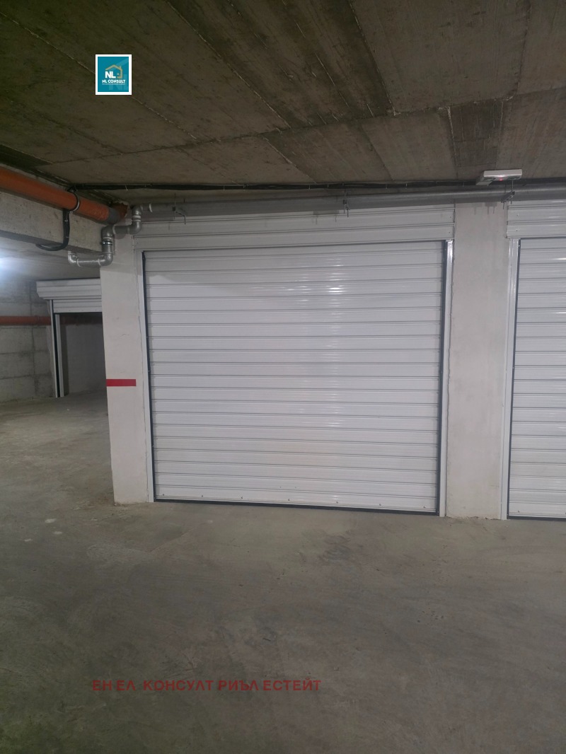 Продава ГАРАЖ, ПАРКОМЯСТО, град Пловдив, Мараша • 62000 € • 57973272 1 — Holmes.bg Продава ГАРАЖ, ПАРКОМЯСТО, град Пловдив, Мараша • 62000 € • 57973272 1