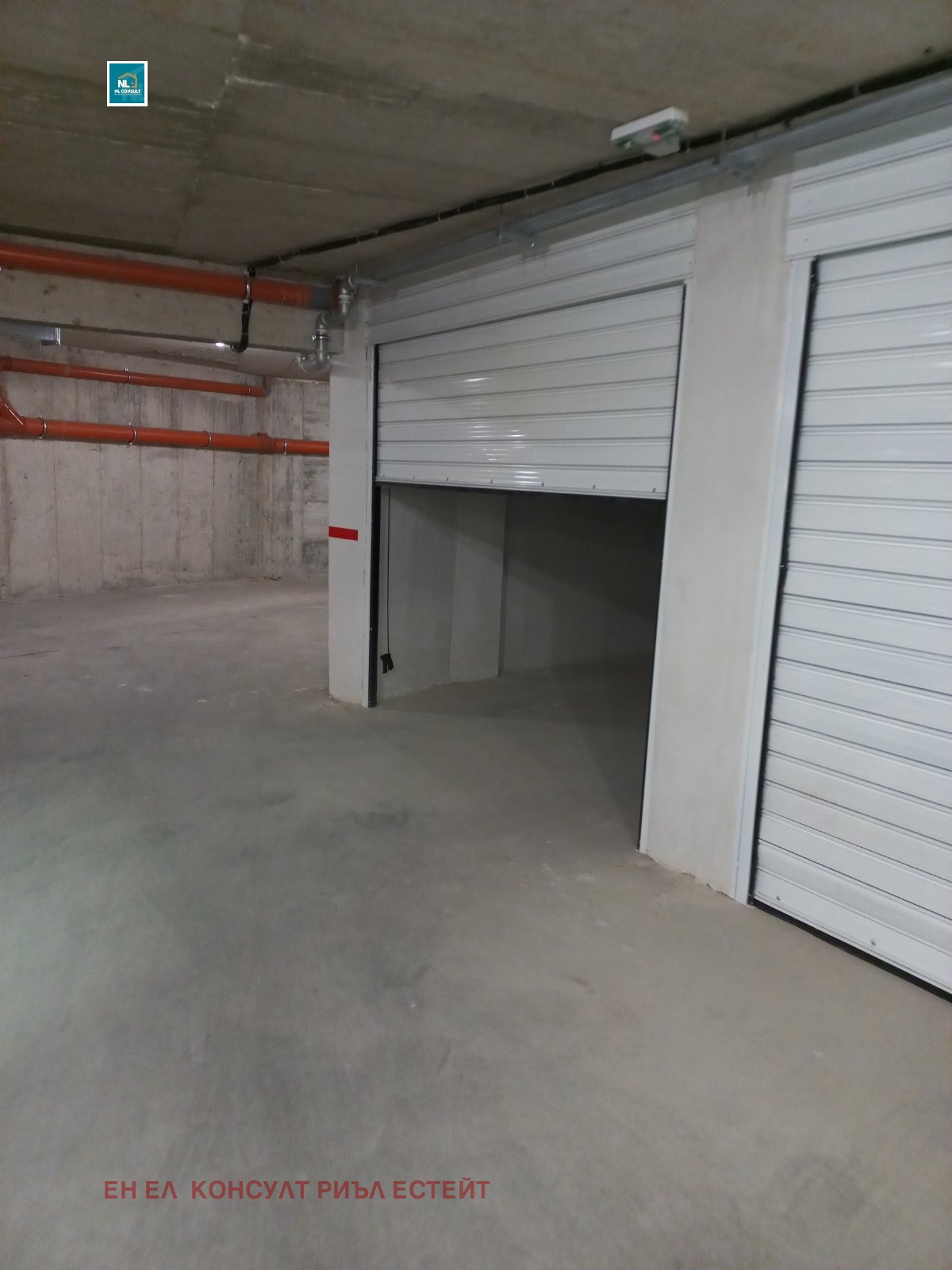 Продава Гараж, Паркомясто град Пловдив , Мараша , 37 кв.м | 97481665 — Imoti.com Продава Гараж, Паркомясто град Пловдив , Мараша , 37 кв.м | 97481665