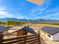 Продава 1-СТАЕН, област Благоевград, гр. Разлог • 68112 € • 39945977 2 — Holmes.bg Продава 1-СТАЕН, област Благоевград, гр. Разлог • 68112 € • 39945977 2