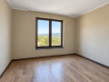 Продава 1-СТАЕН, област Благоевград, гр. Разлог • 68112 € • 39945977 5 — Holmes.bg Продава 1-СТАЕН, област Благоевград, гр. Разлог • 68112 € • 39945977 5