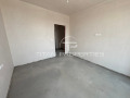 Продава 2-СТАЕН, град Пловдив, Остромила • 97900 € / 191475.76 лв. • 17772037 4 — Holmes.bg Продава 2-СТАЕН, град Пловдив, Остромила • 97900 € / 191475.76 лв. • 17772037 4