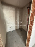Продава 2-СТАЕН, град Пловдив, Остромила • 97900 € / 191475.76 лв. • 17772037 6 — Holmes.bg Продава 2-СТАЕН, град Пловдив, Остромила • 97900 € / 191475.76 лв. • 17772037 6
