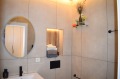 Продава 2-СТАЕН, град София, Банишора • 269000 € • 44538541 7 — Holmes.bg Продава 2-СТАЕН, град София, Банишора • 269000 € • 44538541 7
