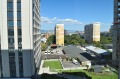 Продава 2-СТАЕН, град София, Банишора • 269000 € • 44538541 9 — Holmes.bg Продава 2-СТАЕН, град София, Банишора • 269000 € • 44538541 9