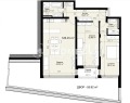 Продава 3-СТАЕН, град Варна, Бриз • 280500 € • 60717580 2 — Holmes.bg Продава 3-СТАЕН, град Варна, Бриз • 280500 € • 60717580 2