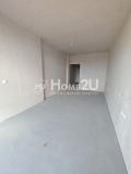 Продава 3-СТАЕН, град Варна, Бриз • 280500 € • 60717580 3 — Holmes.bg Продава 3-СТАЕН, град Варна, Бриз • 280500 € • 60717580 3