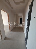 Продава 3-СТАЕН, град Варна, Бриз • 280500 € • 60717580 7 — Holmes.bg Продава 3-СТАЕН, град Варна, Бриз • 280500 € • 60717580 7