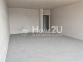 Продава 3-СТАЕН, град Варна, Бриз • 280500 € • 60717580 6 — Holmes.bg Продава 3-СТАЕН, град Варна, Бриз • 280500 € • 60717580 6