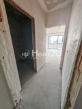 Продава 3-СТАЕН, град Варна, Бриз • 280500 € • 60717580 8 — Holmes.bg Продава 3-СТАЕН, град Варна, Бриз • 280500 € • 60717580 8