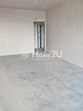 Продава 3-СТАЕН, град Варна, Бриз • 280500 € • 60717580 5 — Holmes.bg Продава 3-СТАЕН, град Варна, Бриз • 280500 € • 60717580 5