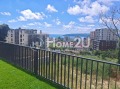 Продава 3-СТАЕН, град Варна, Бриз • 280500 € • 60717580 1 — Holmes.bg Продава 3-СТАЕН, град Варна, Бриз • 280500 € • 60717580 1