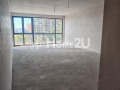 Продава 3-СТАЕН, град Варна, Бриз • 280500 € • 60717580 9 — Holmes.bg Продава 3-СТАЕН, град Варна, Бриз • 280500 € • 60717580 9