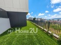 Продава 3-СТАЕН, град Варна, Бриз • 280500 € • 60717580 4 — Holmes.bg Продава 3-СТАЕН, град Варна, Бриз • 280500 € • 60717580 4