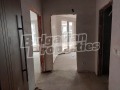 Продава 3-СТАЕН, град София, Овча купел 1 • 248735 € / 486483.38 лв. • 56198934 9 — Holmes.bg Продава 3-СТАЕН, град София, Овча купел 1 • 248735 € / 486483.38 лв. • 56198934 9