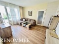 Продава 3-СТАЕН, град София, Редута • 285000 € / 557411.55 лв. • 70677228 2 — Holmes.bg Продава 3-СТАЕН, град София, Редута • 285000 € / 557411.55 лв. • 70677228 2