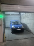 Продава ГАРАЖ, ПАРКОМЯСТО, град Пловдив, Мараша • 62000 € • 57973272 4 — Holmes.bg Продава ГАРАЖ, ПАРКОМЯСТО, град Пловдив, Мараша • 62000 € • 57973272 4