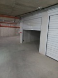 Продава Гараж, Паркомясто град Пловдив , Мараша , 37 кв.м | 97481665 — Imoti.com Продава Гараж, Паркомясто град Пловдив , Мараша , 37 кв.м | 97481665