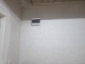 Продава ГАРАЖ, ПАРКОМЯСТО, град Пловдив, Мараша • 62000 € • 57973272 9 — Holmes.bg Продава ГАРАЖ, ПАРКОМЯСТО, град Пловдив, Мараша • 62000 € • 57973272 9