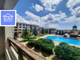 Продажба на едностайни апартаменти в област Добрич - изображение 7 