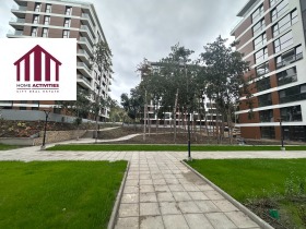 2-СТАЕН, 66 m2 - Holmes.bg 2-СТАЕН, 66 m2