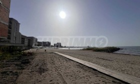 Продава 3-СТАЕН | Imot.bg — малка снимка 7