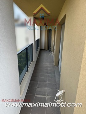3-СТАЕН, 125 m2 - Holmes.bg 3-СТАЕН, 125 m2