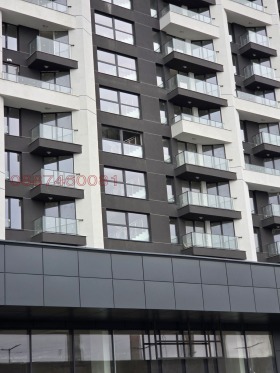 Обява Продава 3-СТАЕН,град София, Надежда 2