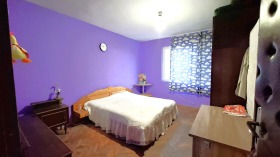 4-СТАЕН, 100 m2 - Holmes.bg 4-СТАЕН, 100 m2