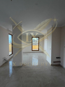 4-СТАЕН, 125 m2 - Holmes.bg 4-СТАЕН, 125 m2
