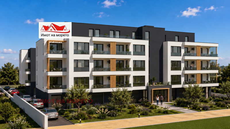 Продава 1-СТАЕН, област Бургас, гр. Созопол • 41175 € / 80531.30 лв. • 34309258 1 — Holmes.bg Продава 1-СТАЕН, област Бургас, гр. Созопол • 41175 € / 80531.30 лв. • 34309258 1
