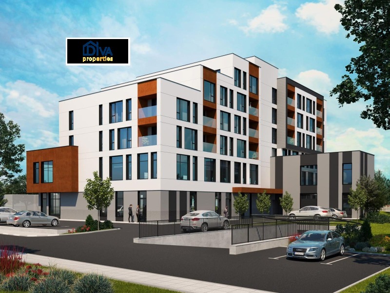 Продава 2-СТАЕН, област София, гр. Самоков • 100440 € • 84273238 1 — Holmes.bg Продава 2-СТАЕН, област София, гр. Самоков • 100440 € • 84273238 1