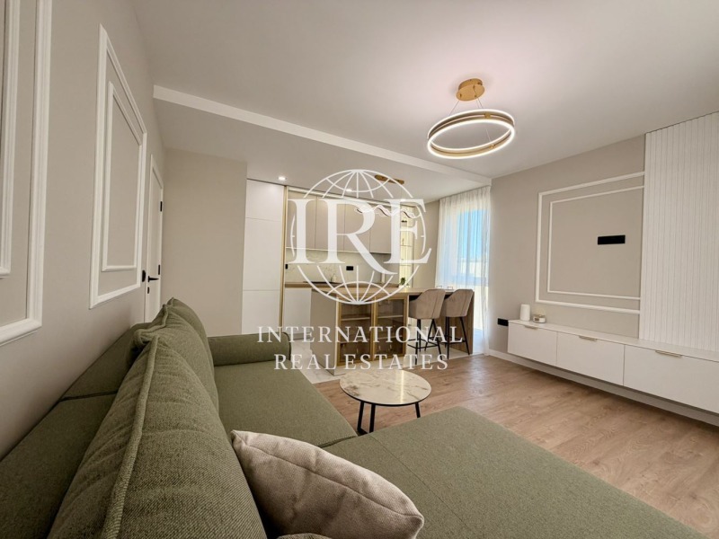 Продава 2-СТАЕН, град Варна, м-т Пчелина • 139800 € • 16802792 1 — Holmes.bg Продава 2-СТАЕН, град Варна, м-т Пчелина • 139800 € • 16802792 1