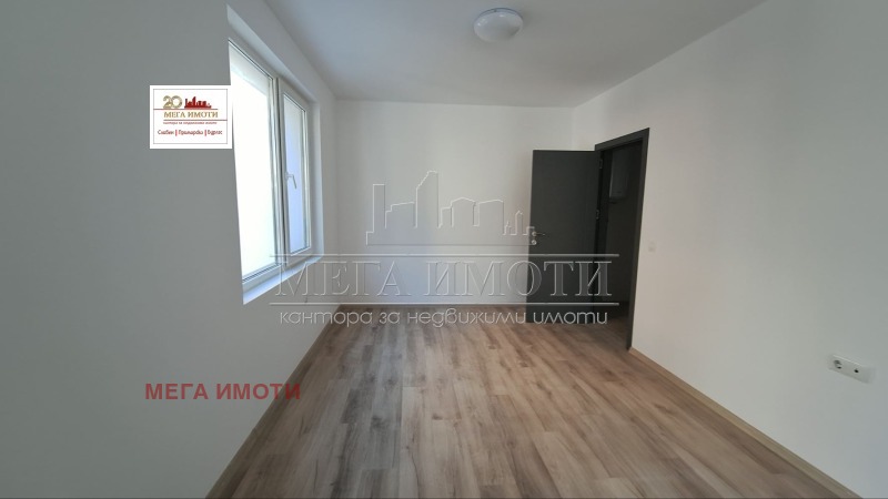Продава 2-СТАЕН, област Бургас, гр. Приморско • 121000 € / 236655.43 лв. • 72989894 1 — Holmes.bg Продава 2-СТАЕН, област Бургас, гр. Приморско • 121000 € / 236655.43 лв. • 72989894 1