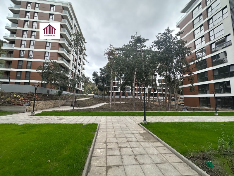 Продава 2-СТАЕН, град Варна, Аспарухово • 98000 € • 11922537 1 — Holmes.bg Продава 2-СТАЕН, град Варна, Аспарухово • 98000 € • 11922537 1
