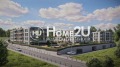 Продава 2-СТАЕН, град София, Малинова долина • 131500 € / 257191.64 лв. • 54574036 7 — Holmes.bg Продава 2-СТАЕН, град София, Малинова долина • 131500 € / 257191.64 лв. • 54574036 7