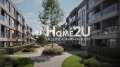 Продава 2-СТАЕН, град София, Малинова долина • 131500 € / 257191.64 лв. • 54574036 5 — Holmes.bg Продава 2-СТАЕН, град София, Малинова долина • 131500 € / 257191.64 лв. • 54574036 5