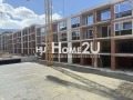 Продава 2-СТАЕН, град София, Малинова долина • 131500 € / 257191.64 лв. • 54574036 1 — Holmes.bg Продава 2-СТАЕН, град София, Малинова долина • 131500 € / 257191.64 лв. • 54574036 1