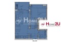 Продава 2-СТАЕН, град София, Малинова долина • 131500 € / 257191.64 лв. • 54574036 8 — Holmes.bg Продава 2-СТАЕН, град София, Малинова долина • 131500 € / 257191.64 лв. • 54574036 8