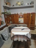 Продава 2-СТАЕН, област Плевен, гр. Червен бряг • 51000 € / 99747.33 лв. • 88037081 1 — Holmes.bg Продава 2-СТАЕН, област Плевен, гр. Червен бряг • 51000 € / 99747.33 лв. • 88037081 1