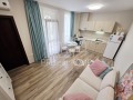 Продава 2-СТАЕН, област Бургас, гр. Свети Влас • 125000 € • 53907394 8 — Holmes.bg Продава 2-СТАЕН, област Бургас, гр. Свети Влас • 125000 € • 53907394 8