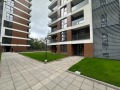 Продава 2-СТАЕН, град Варна, Аспарухово • 98000 € • 11922537 3 — Holmes.bg Продава 2-СТАЕН, град Варна, Аспарухово • 98000 € • 11922537 3