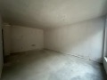 Продава 2-СТАЕН, град Варна, Аспарухово • 98000 € • 11922537 6 — Holmes.bg Продава 2-СТАЕН, град Варна, Аспарухово • 98000 € • 11922537 6