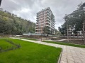 Продава 2-СТАЕН, град Варна, Аспарухово • 98000 € • 11922537 2 — Holmes.bg Продава 2-СТАЕН, град Варна, Аспарухово • 98000 € • 11922537 2