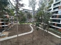 Продава 2-СТАЕН, град Варна, Аспарухово • 98000 € • 11922537 4 — Holmes.bg Продава 2-СТАЕН, град Варна, Аспарухово • 98000 € • 11922537 4